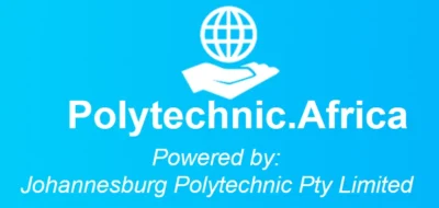My Website