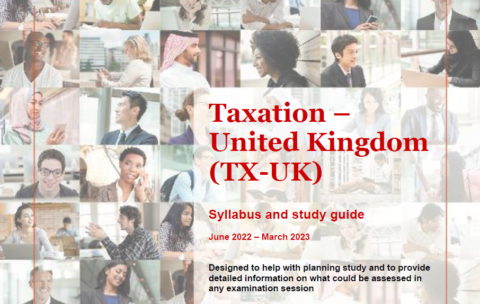 tx-uk